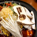호평동호랑이식당 이미지