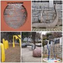 복천박물관 이미지