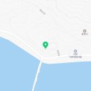 리조트 라움6동 이미지