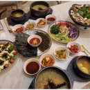 밥을짓다 이미지