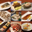 GS25 서면부전로점 | 서면 상견례 부산초밥 룸식당에서 즐기는 일식 코스