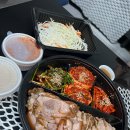 항아리족발 | 전주 송천동 배달 맛집 추천 애항아리 보쌈족발 후기