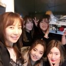 초코렛미용실 이미지