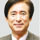 큰사랑마트 이미지