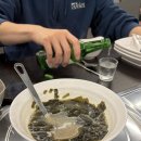 장흥포차 이미지