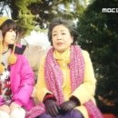 영미세탁 이미지
