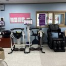 모두빌리지 이미지