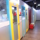 욜노래연습장 이미지