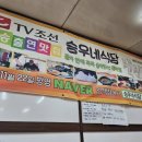 원화당한의원 이미지