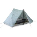 빅타이거짐(Big tiger gym) | [초보 백패킹 텐트] 첫 텐트 후보 4개 정리(디자인/아이동반 위주)