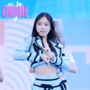 문화로1R 이미지