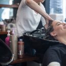 마샤헤어살롱 이미지