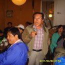 (주)남산 이미지