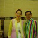 충남대학교 경영대학원 이미지