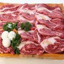 청정으뜸한우 이미지