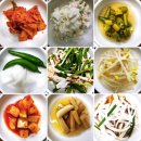 무거동 곱창 삼호돌곱창