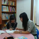 선한이웃 지역아동센터 이미지