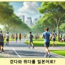 하시루 이미지