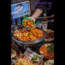 역전마차 이미지