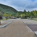 상소동 오토캠핑장 이미지