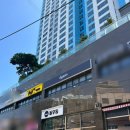 (주)현대렌탈서비스 | 사하구 다이슨 에어랩 수리 후기 :: 현대렌탈서비스 중부산센터