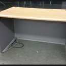 금강종합상사 이미지