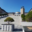 신어산터널(창원) 이미지