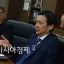 민 코퍼레이션 이미지