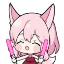 정준농장 이미지