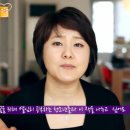푸른하늘지역아동센터 이미지