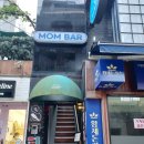 홍대 상수 한식 퓨전 술집 맛집 내돈내산 후기[엄마바]