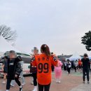 히트앤런 | [러닝] 2026 히트앤런 참가 후기 | 1시간 안에 10K 완주 성공