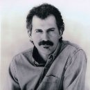 Antonio&#39;s Song - Michael Franks 이미지