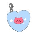 부산민박 이미지