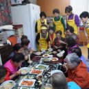 가야마을경로당 이미지