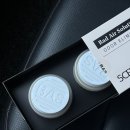 바스 | 내돈내산 BAS 바스탈취제 구매후기