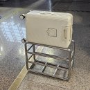 G140 | MU5051 중국동방항공 상해 인천 비즈니스 후기 1터미널 푸동공항 V137 중국동방항공 비즈니스 라운지...