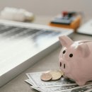 (주)태양 이미지