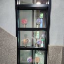 핑피리핑퐁진주 | [진주 놀거리] 핑피리핑퐁 🏓 | 평거동 실내 데이트 코스 추천