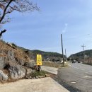 카페 알로 (cafe ALO) 이미지