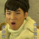 품육 - 안산시 단원구 초지로 100 | 품육