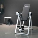 MS메디칼 이미지