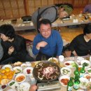 세도초등학교 이미지