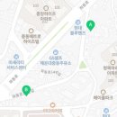 금호오토바이상사