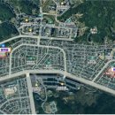 봉곡중학교 - 창원시 의창구 | 봉곡중학교