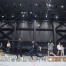 액션 치어리딩 이미지