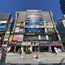 산호치과의원 이미지