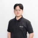 호경정형외과의원 이미지