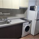 더프로부동산중개사무소 | 부동산 중개부터 외국인 비자까지, 박프로국제부동산의 다양한 행정 서비스 알아보기