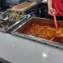 세상밖으로분식